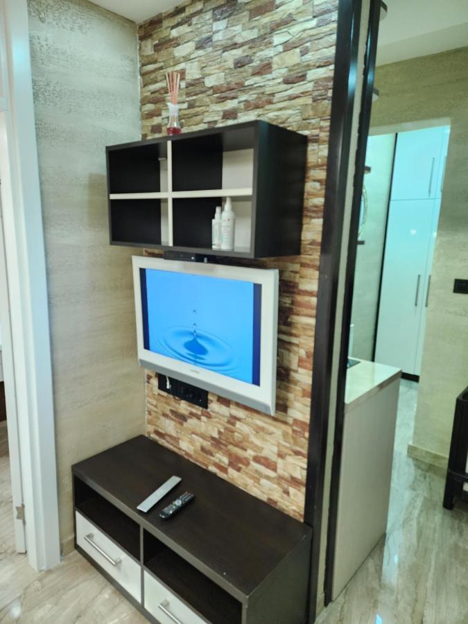 Apartament Ebra Kraljevi Cardaci Kopaonik Zewnętrze zdjęcie